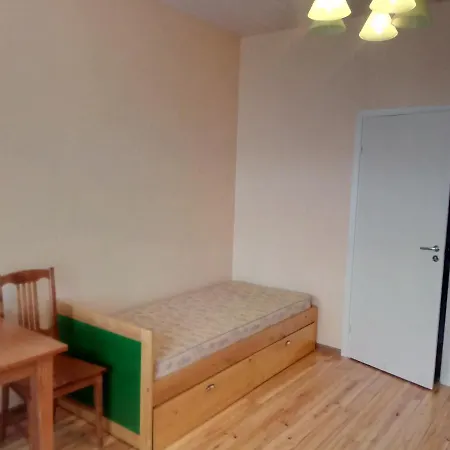 Taehemaja3 Gæstehus 3*