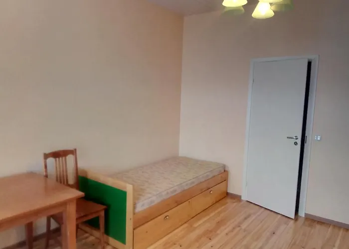 Taehemaja3 Maison d'hôtes 3*